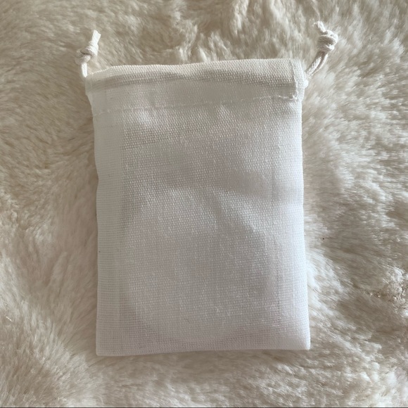 CHANEL mini tiny pouch - Picture 2 of 7